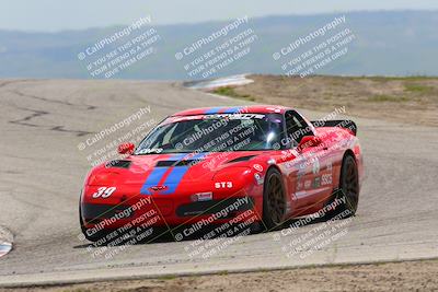 media/Mar-25-2023-CalClub SCCA (Sat) [[3ed511c8bd]]/Group 1/Race/